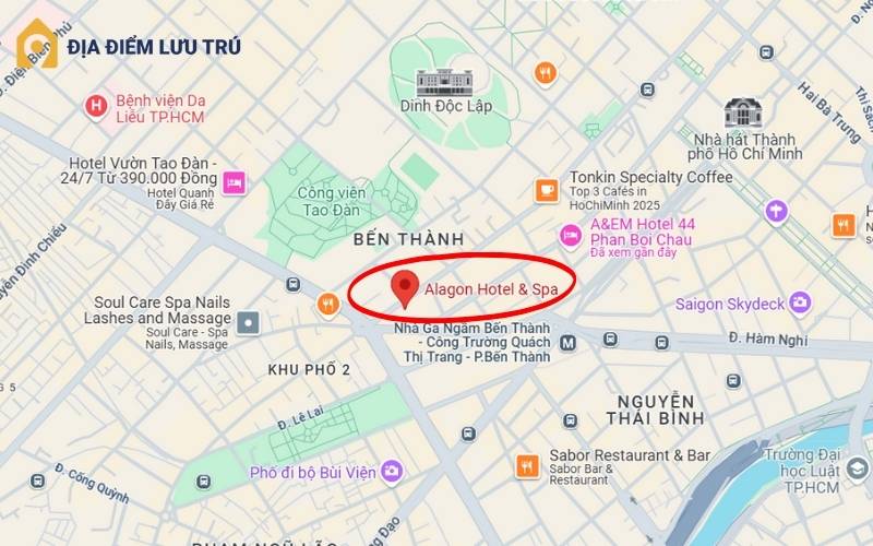 alagon-saigon-hotel-&-spa-1