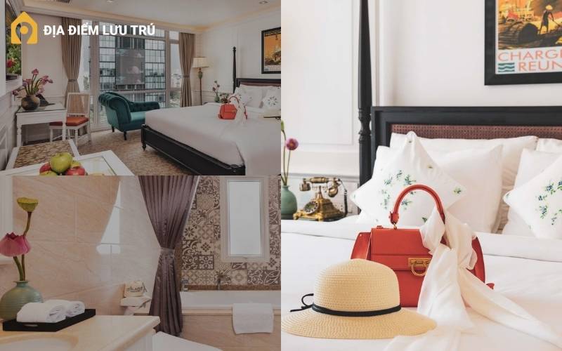 alagon-saigon-hotel-&-spa-10