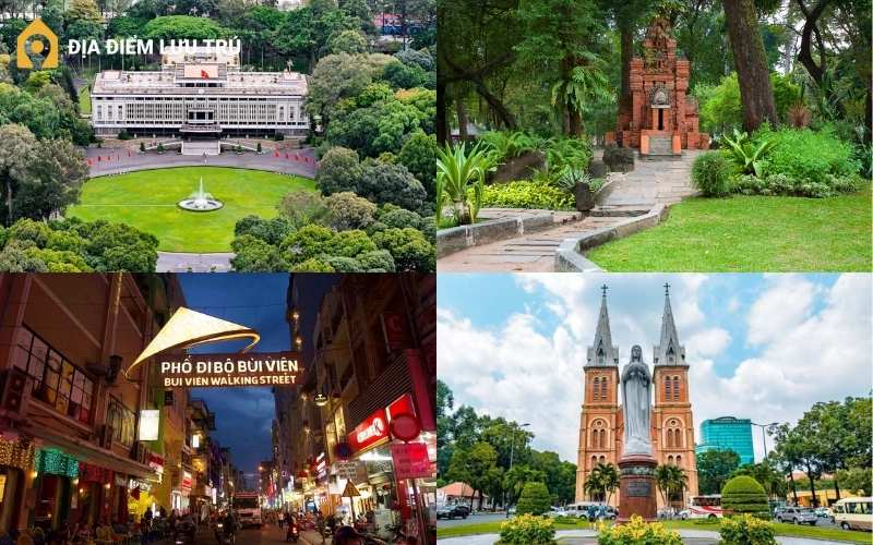alagon-saigon-hotel-&a-spa-11