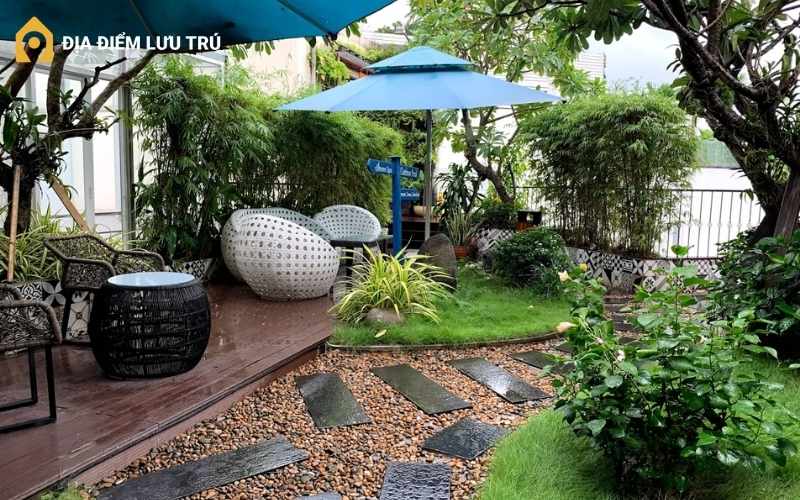 alagon-saigon-hotel-&-spa-12