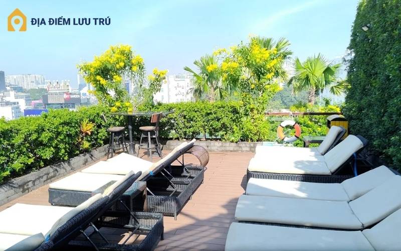 alagon-saigon-hotel-&-spa-14