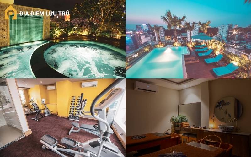 alagon-saigon-hotel-&-spa-2