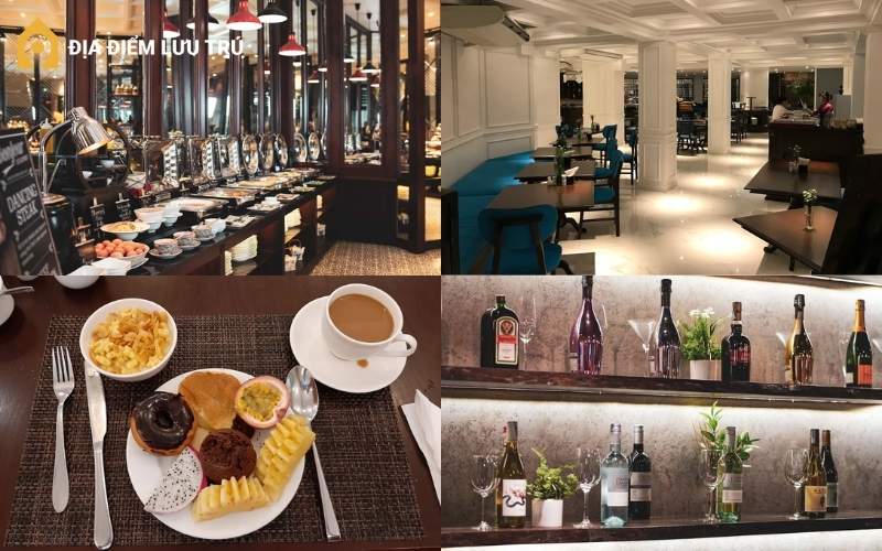 alagon-saigon-hotel-&-spa-3