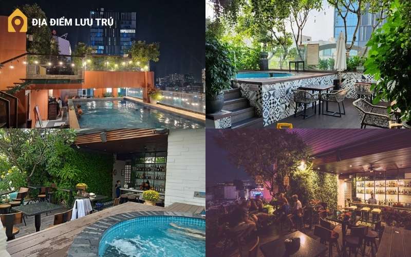 alagon-saigon-hotel-&-spa-4