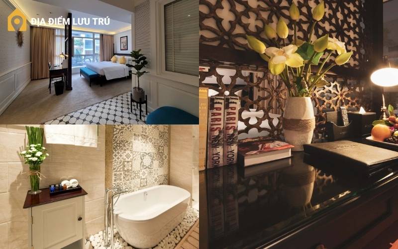 alagon-saigon-hotel-&-spa-5