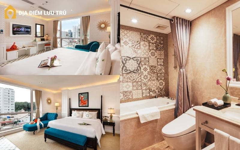 alagon-saigon-hotel-&-spa-6