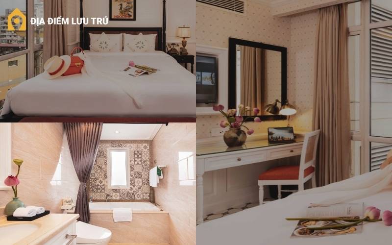 alagon-saigon-hotel-&-spa-7