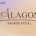 alagon-saigon-hotel-&-spa