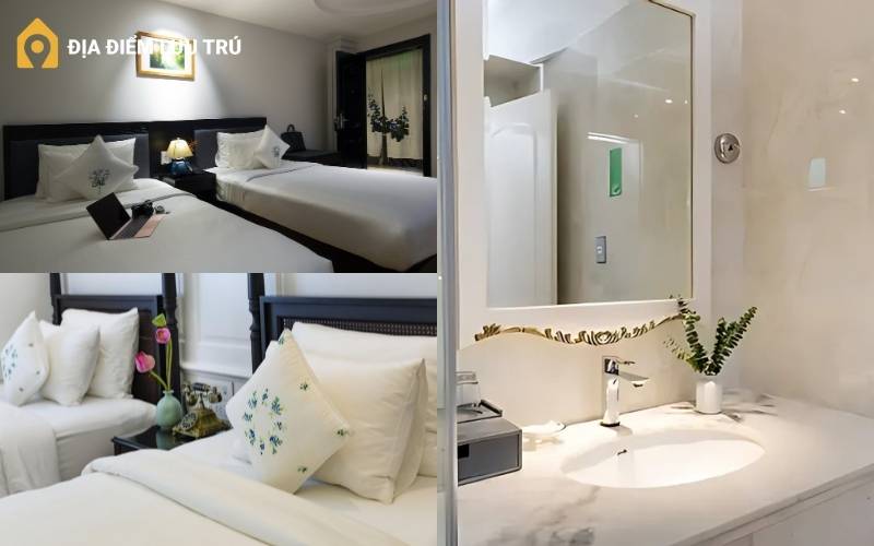 alagon-saigon-hotel-&-spa-8