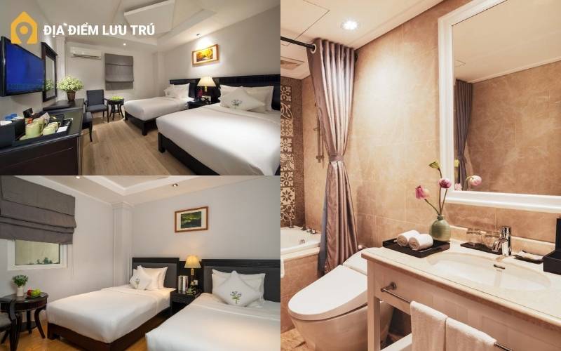 alagon-saigon-hotel-&-spa-9