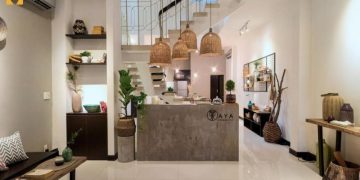 aya-homestay