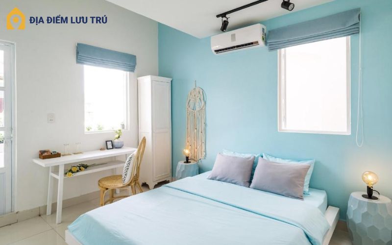 aya-homestay-4