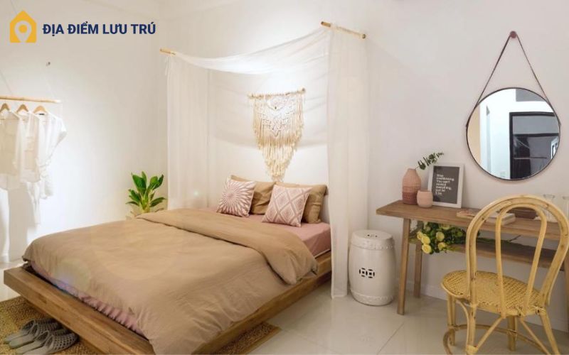 aya-homestay-7