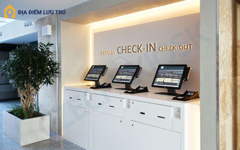 check-in-khach-san-1