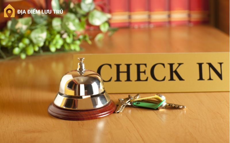 check-in-khach-san-4