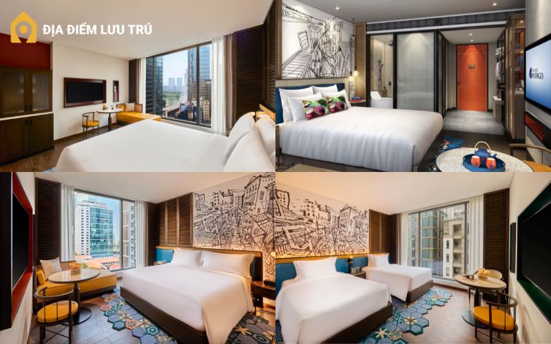 hotel-indigo-saigon-the-city-2