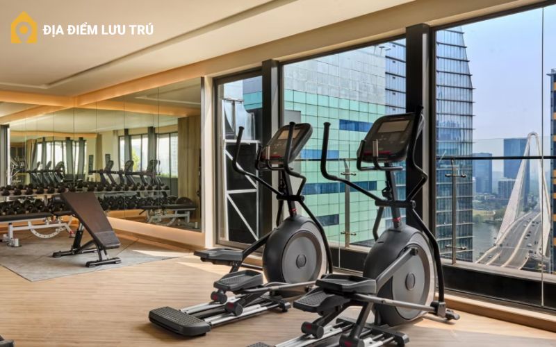 hotel-indigo-saigon-the-city-7