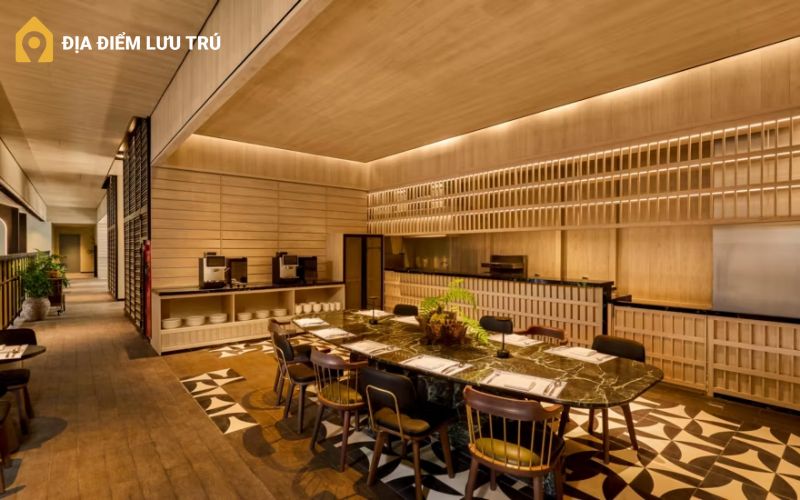 hotel-indigo-saigon-the-city-8