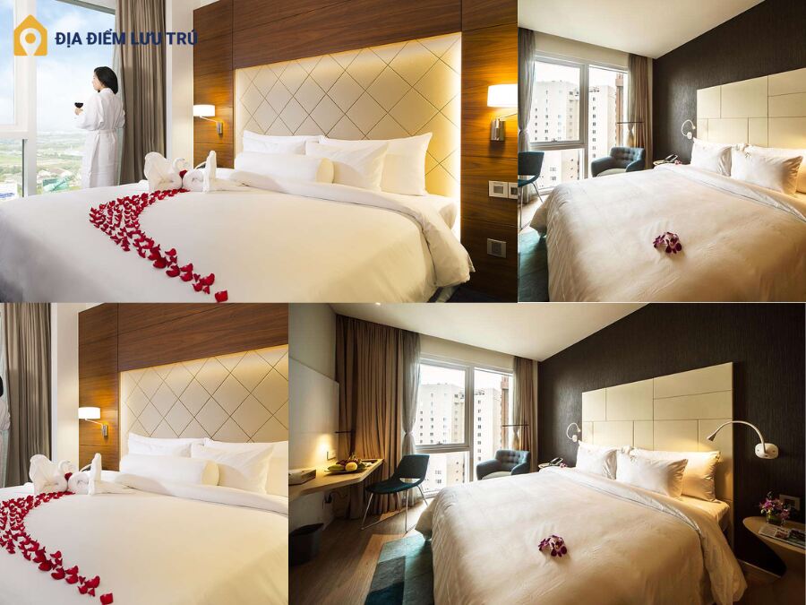 khach-san-liberty-central-saigon-riverside-18