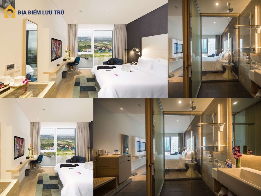 khach-san-liberty-central-saigon-riverside-20