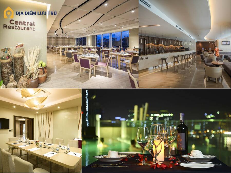 khach-san-liberty-central-saigon-riverside-21