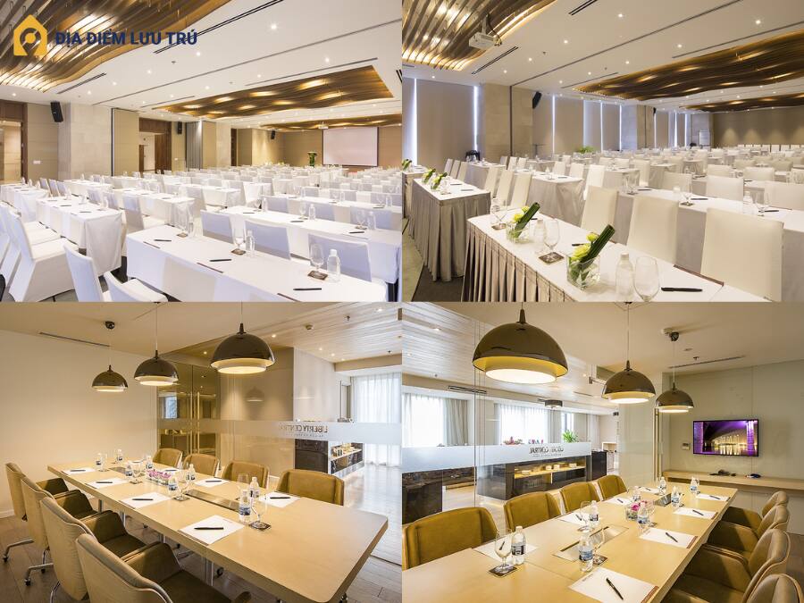khach-san-liberty-central-saigon-riverside-22 (2)