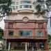khách sạn renaissance riverside sài gòn
