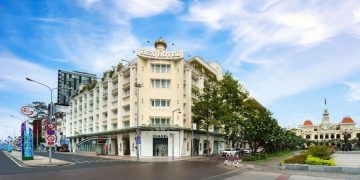 review-rex-hotel-saigon