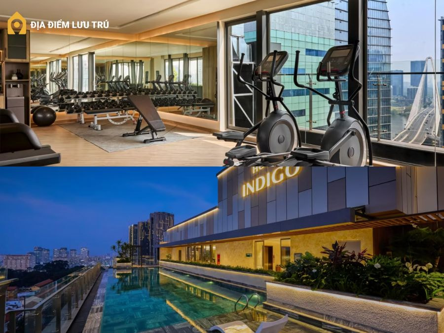 hotel-indigo-saigon-the-city-3