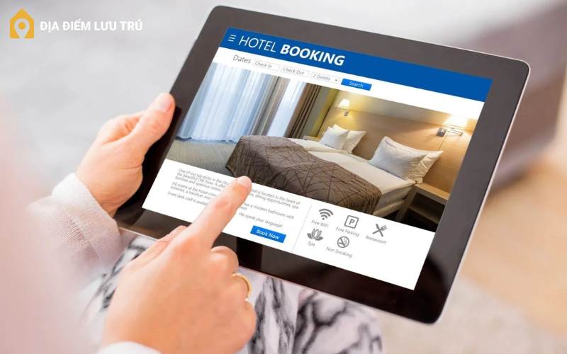 Mùa xuân là thời điểm tuyệt vời để tham quan TP.HCM