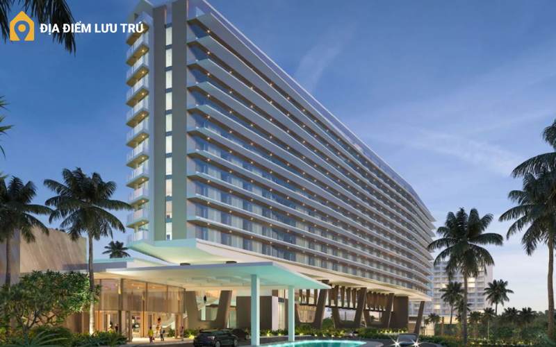 kinh nghiệm đặt phòng khách sạn ở sài gòn