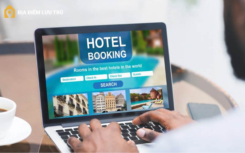 Phân loại chi phí thông minh giúp tiết kiệm