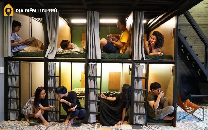lela-hostel-saigon-2