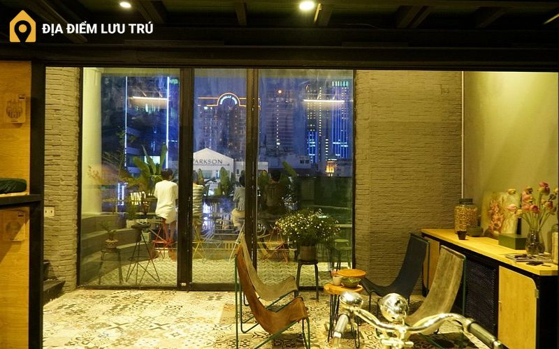 lela-hostel-saigon-3