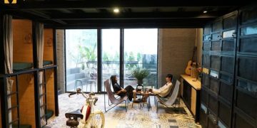 lela-hostel-saigon