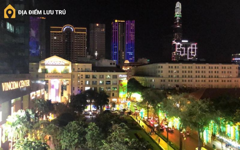 lela-hostel-saigon-5