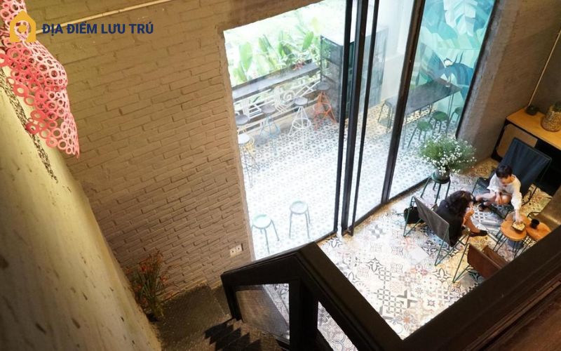 lela-hostel-saigon-7