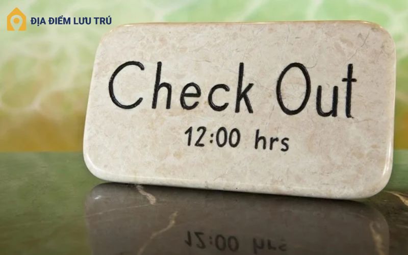 Chú ý kiểm tra các loại hóa đơn trước khi thanh toán