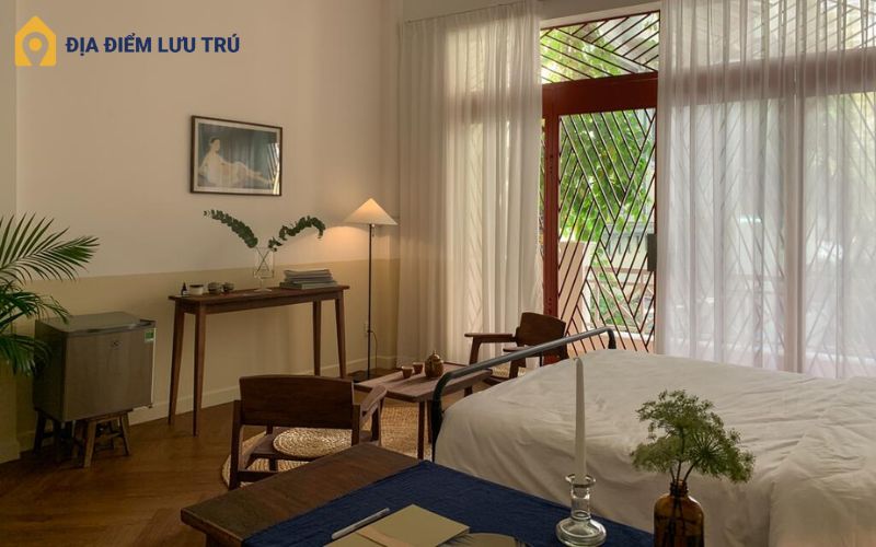 nap-sai-gon-homestay-2