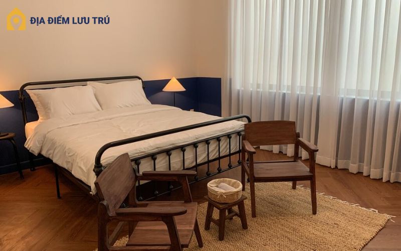 nap-sai-gon-homestay-3
