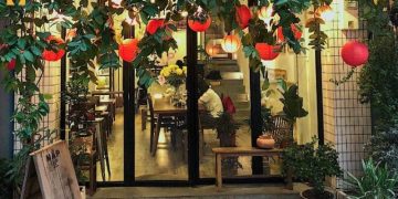 nap-sai-gon-homestay