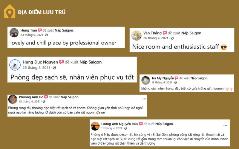 nap-sai-gon-homestay-6