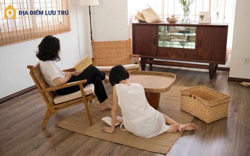 nap-sai-gon-homestay-8