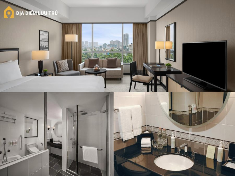new-world-saigon-14