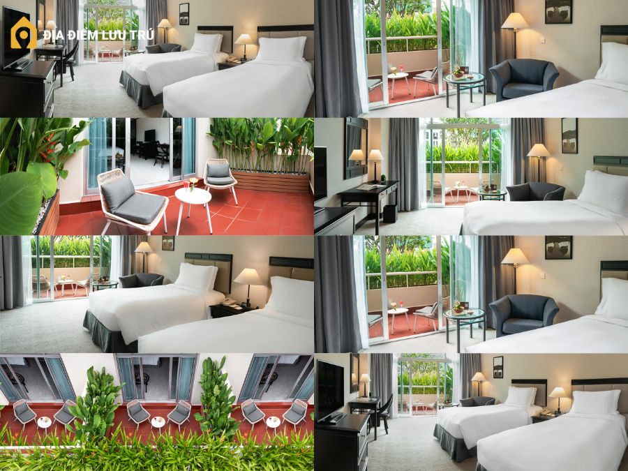 new-world-saigon-15