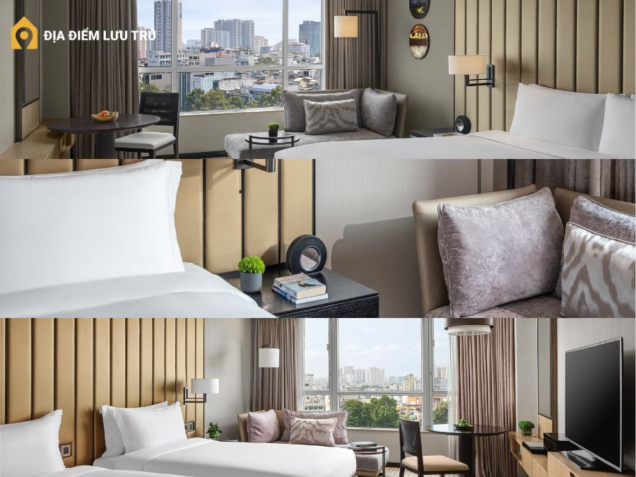 new-world-saigon-16