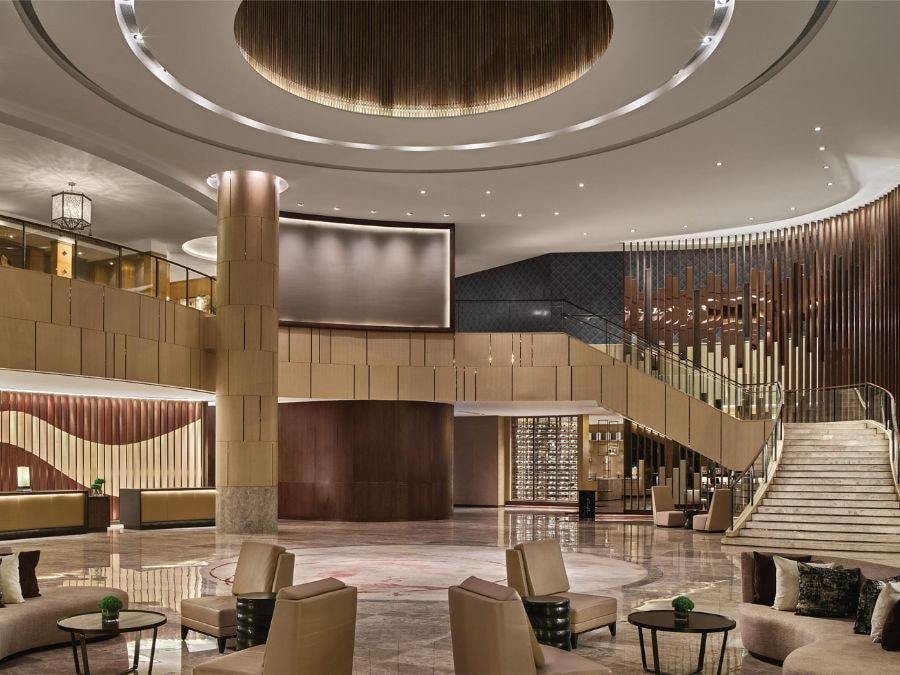 new-world-saigon-28