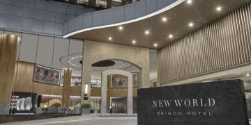 new-world-saigon