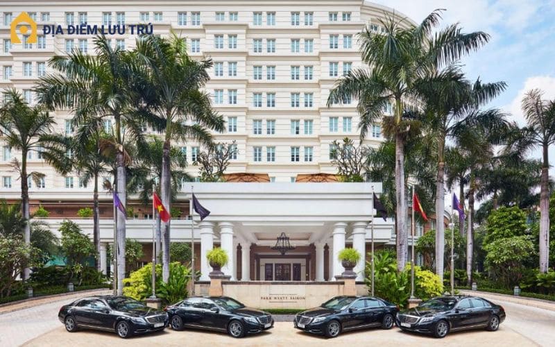 park-hyatt-saigon-1
