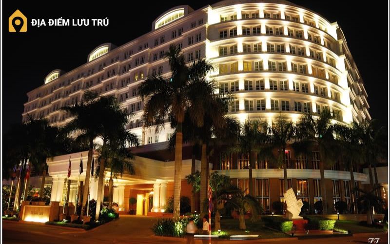 park-hyatt-saigon-12